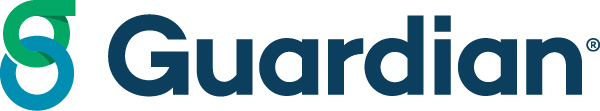 The Guardian Life Insurance Company of America logo
